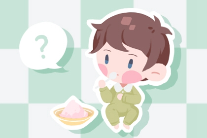 搬家择吉日一览表|择吉日老黄历|2026年择吉黄历